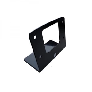 Raymarine Micro Compass Deck Bracket 