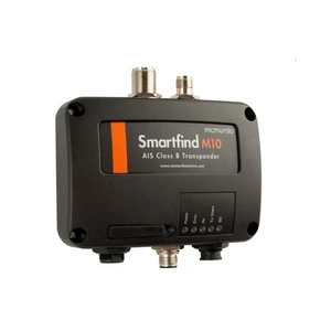 Mcmurdo Smartfind M10 AIS Class B Transponder 