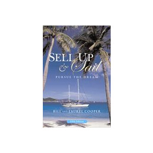 Sell Up & Sail