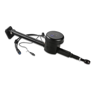 Garmin Class A Mechanical Linear Drive 