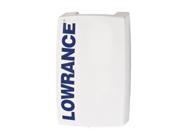 Lowrance Hook 4 Sun Cover