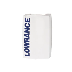 Lowrance Hook 4 Sun Cover