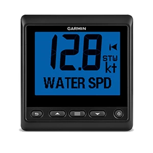 Garmin GNX 20 Marine Instrument Display 