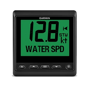 Garmin GNX 20 Marine Instrument Display 