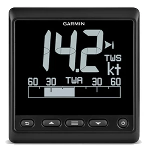 Garmin GNX 21 Marine Instrument Display
