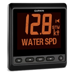 Garmin GNX 21 Marine Instrument Display