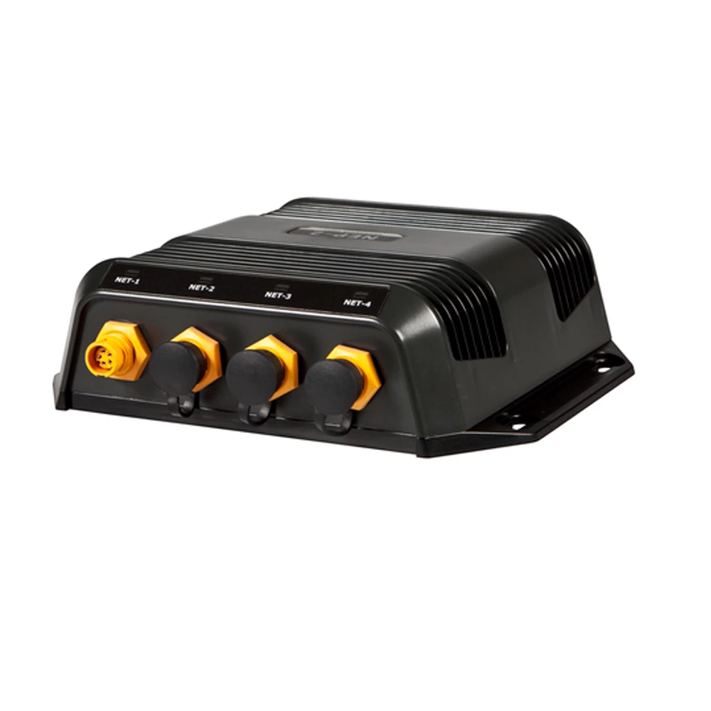 Navico NEP-2 Network Expansion Port 