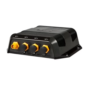 Navico NEP-2 Network Expansion Port 