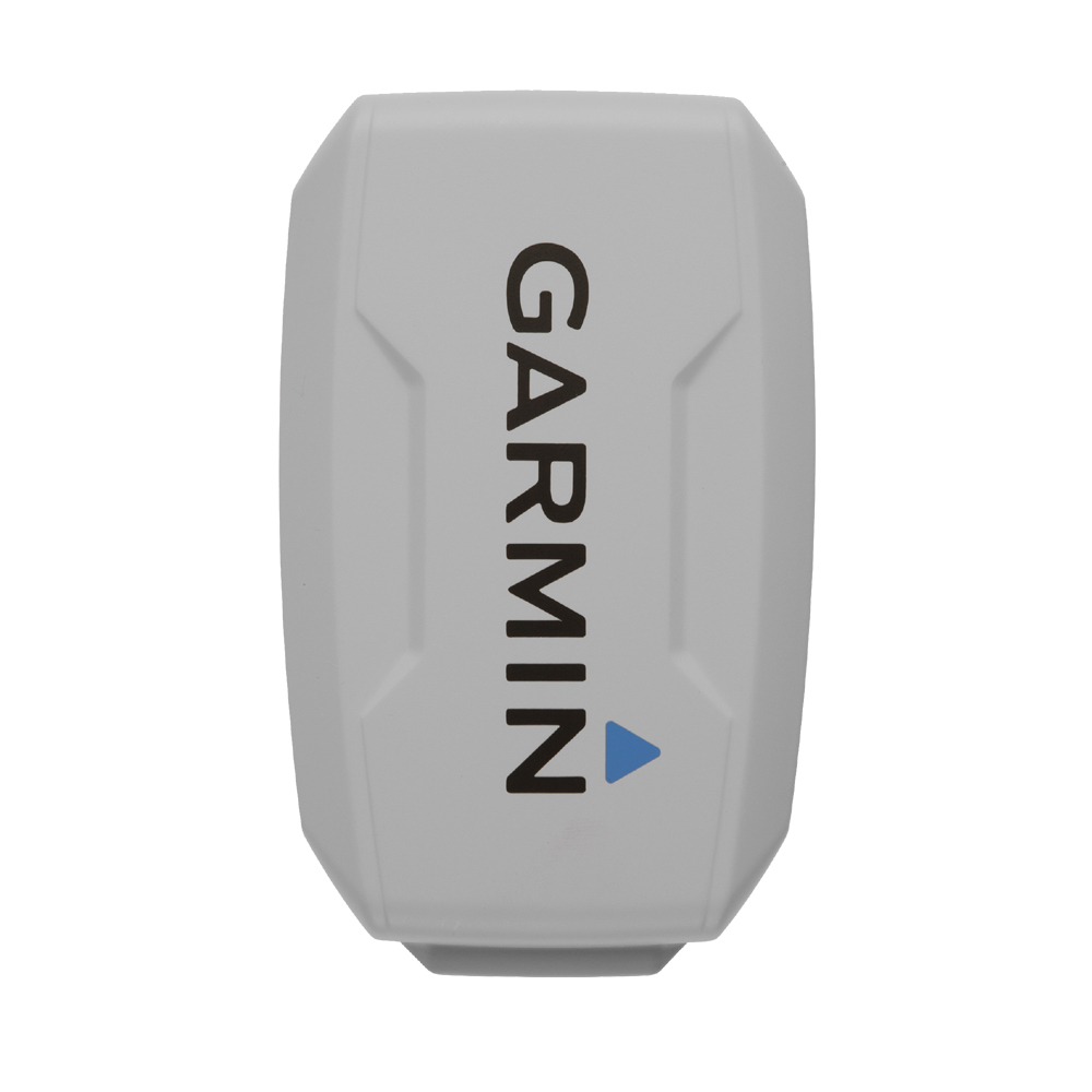 thumbnail image 2 of Garmin Protective Cover For EchoMAP UHD2 9" Chartplotter – 010-13116-04 2 of 5