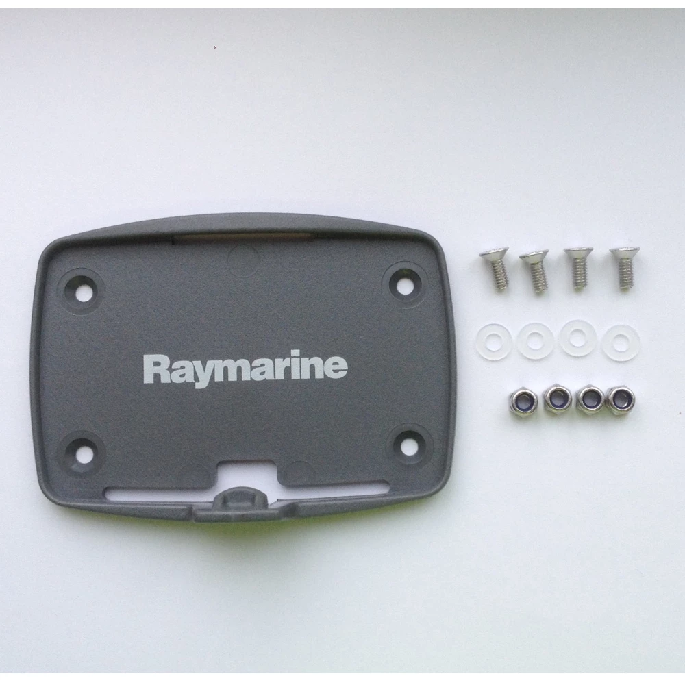 Raymarine Micro Compass Cradle 