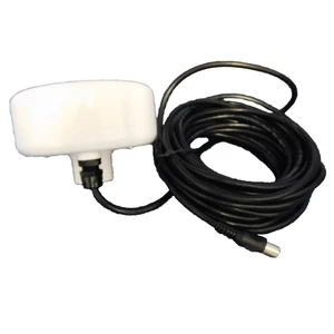 Nasa H Vector Navtex Antenna