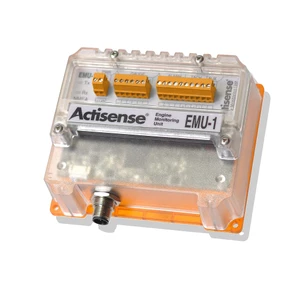 Actisense EMU-1 Engine Monitoring Unit