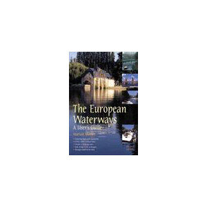 The European Waterways