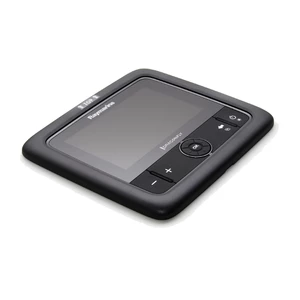 Raymarine Dragonfly 4,5 Flush Mount Kit 