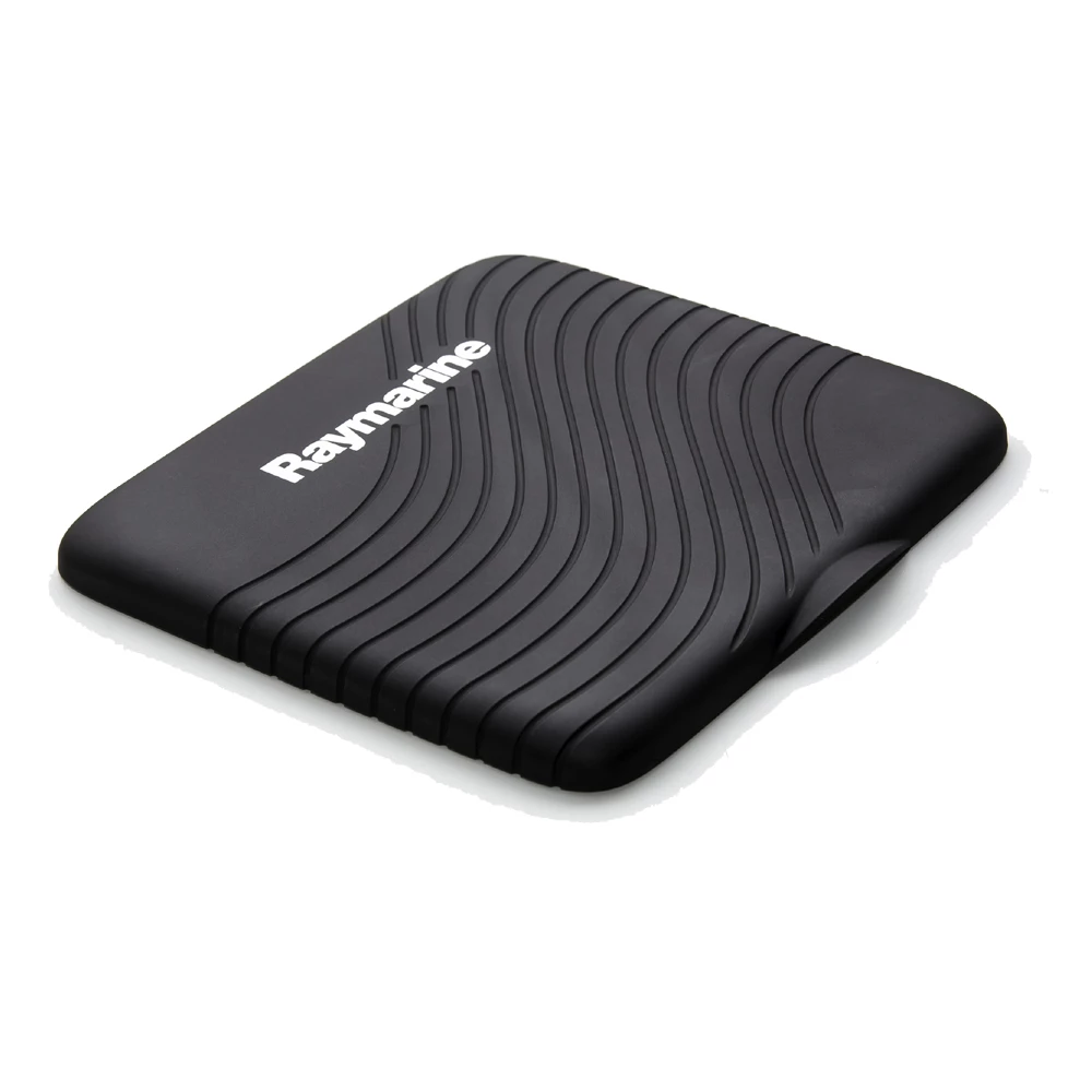 Raymarine Dragonfly 4,5 Flush Mount Suncover 