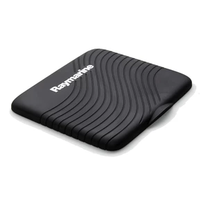 Raymarine Dragonfly 4,5 Flush Mount Suncover 