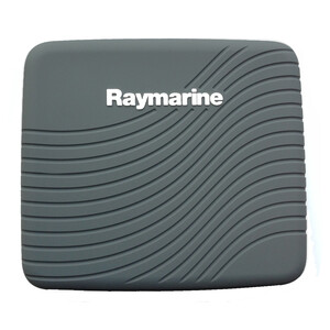 Dragonfly 7 Pro Suncover