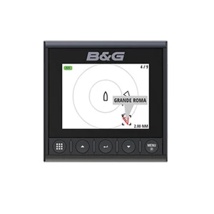 B&G Triton2 Multifunction Instrument Display 