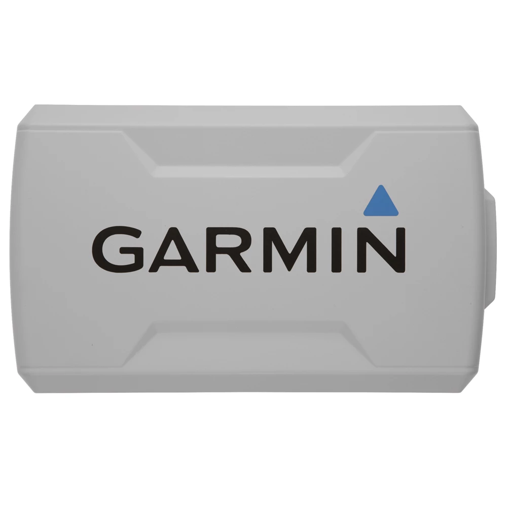 Garmin Striker 7 Screen Cover
