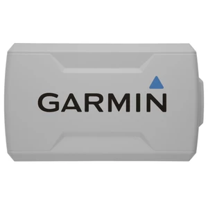 Garmin Striker 7 Screen Cover