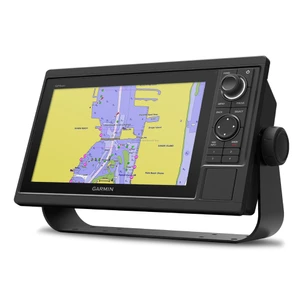 Garmin GPSMAP 1022 Chartplotter 