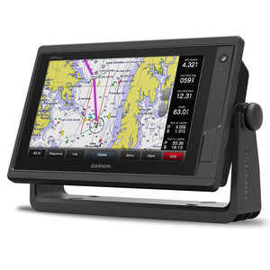 GPSMAP 922