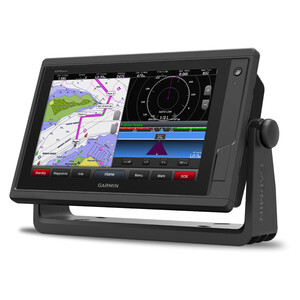 GPSMAP 922