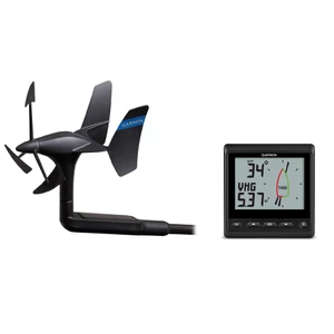 Garmin GNX Wireless Wind Pack