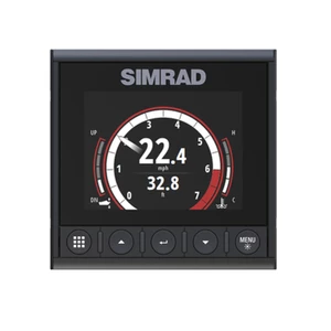 Simrad IS42 Digital Display 