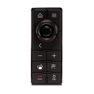 Raymarine RMK-10 - Remote MFD Keypad 