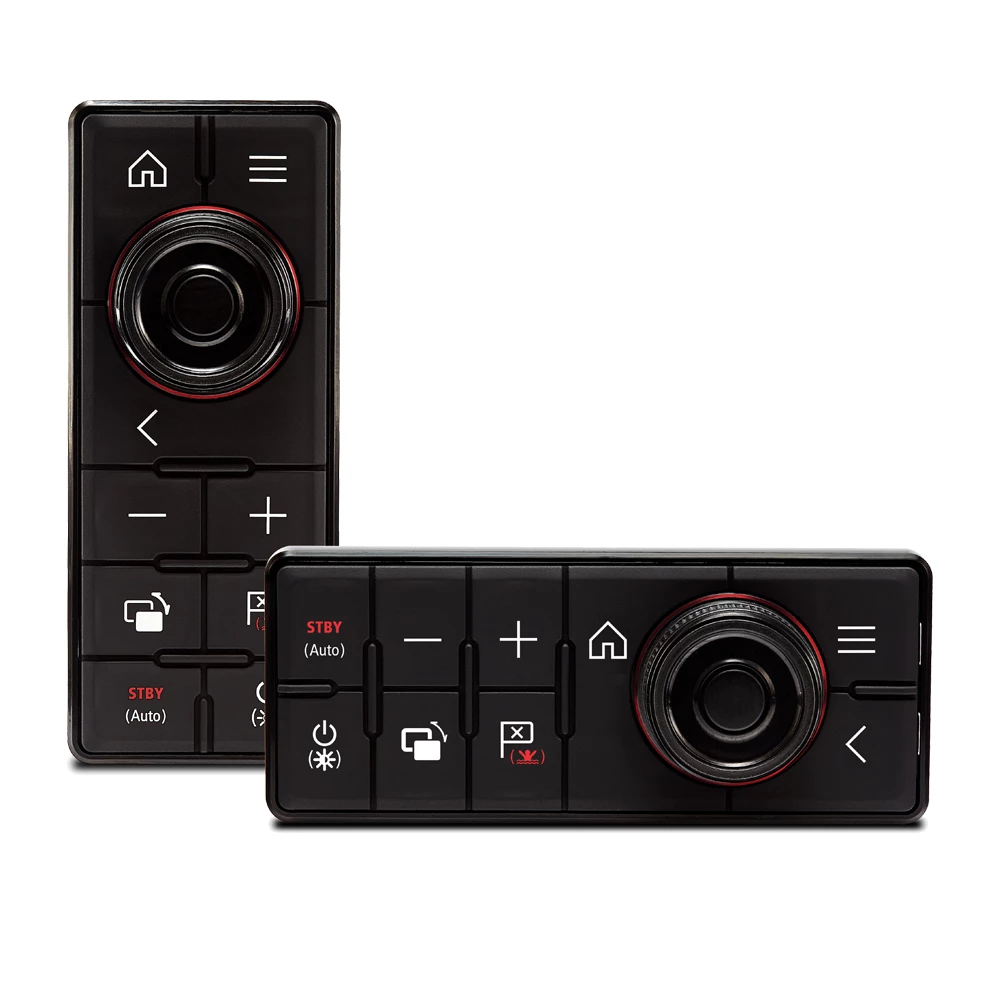 RMK-10 - Remote MFD Keypad