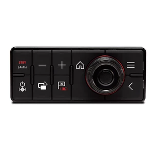 Raymarine RMK-10 - Remote MFD Keypad 