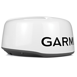GMR18HDPLUS Radar
