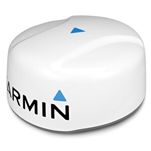 GMR18HDPLUS Radar