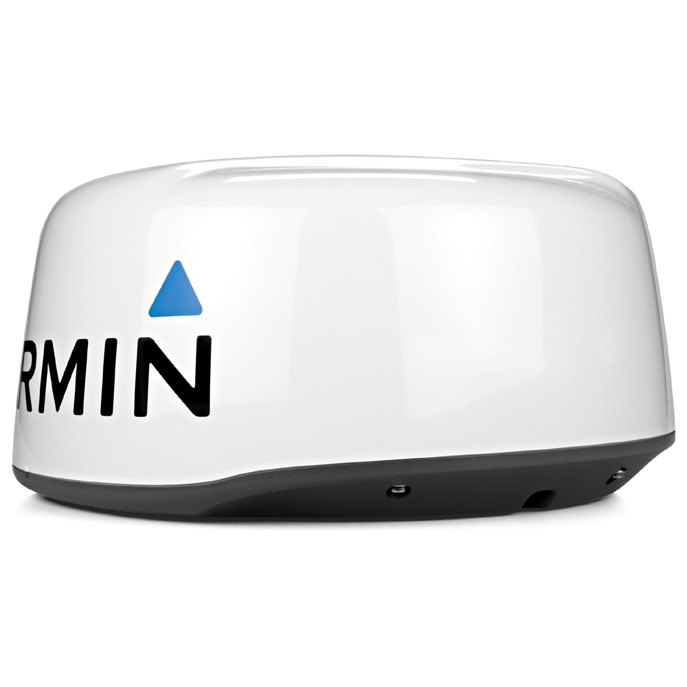 GMR18HDPLUS Radar