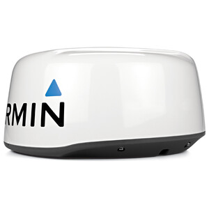 GMR18HDPLUS Radar