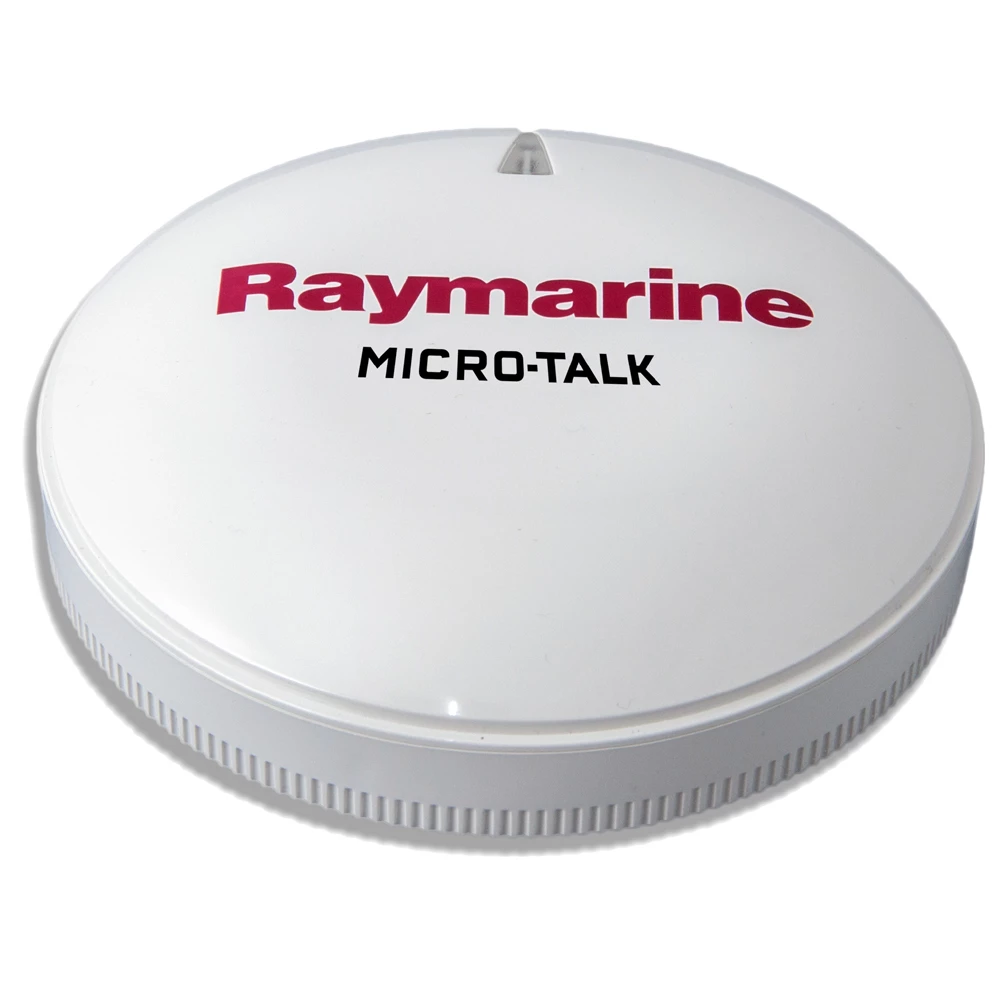 Raymarine Wireless Micro-Talk Gateway
