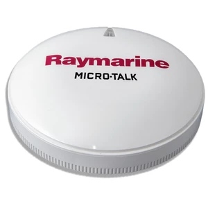 Raymarine Wireless Micro-Talk Gateway