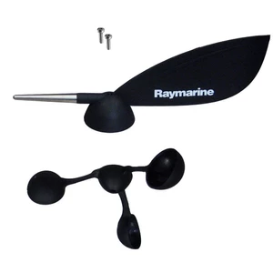 Raymarine ST60 plus and i60 Windvane Service Kit 