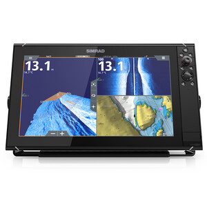 NSS Evo3 16 Multifunction Display