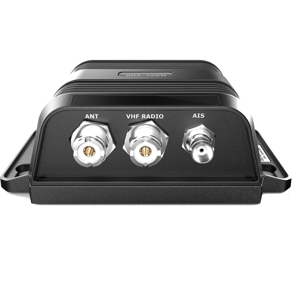 NSPL-500 AIS Transponder Splitter