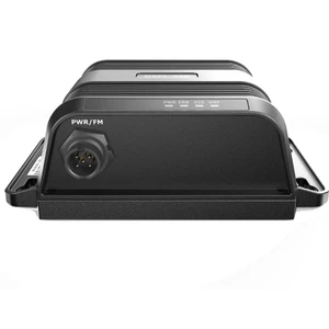 Navico NSPL-500 AIS Transponder Splitter