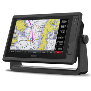 GPSMAP 922xs