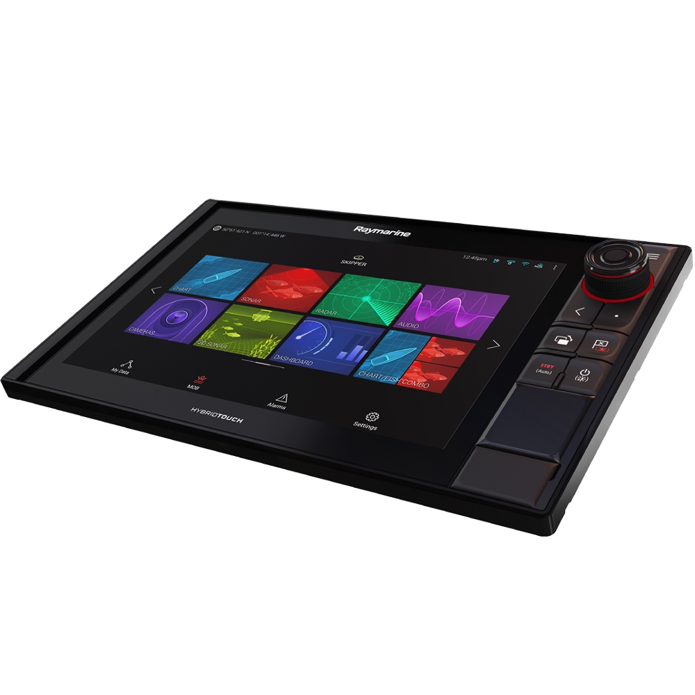 Axiom Pro