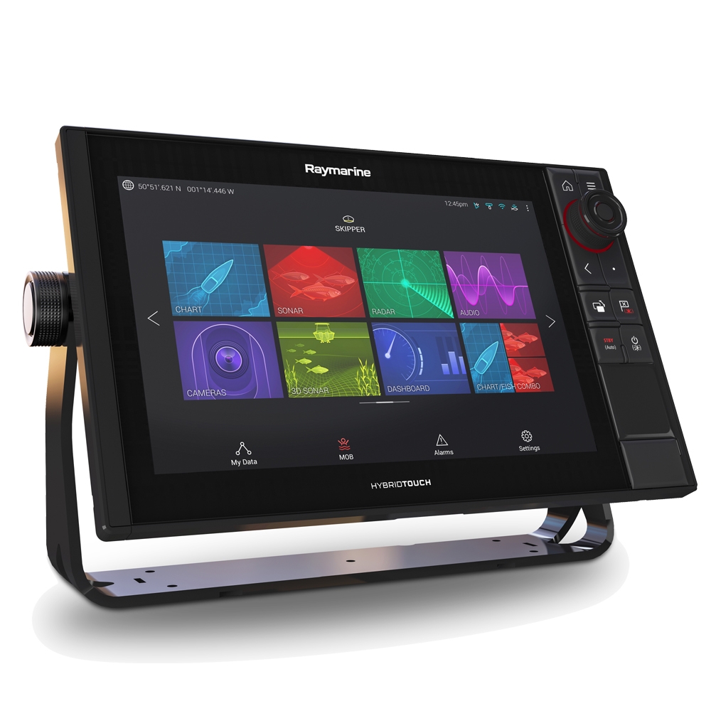 Axiom Pro