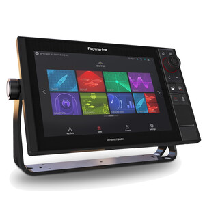 Axiom Pro