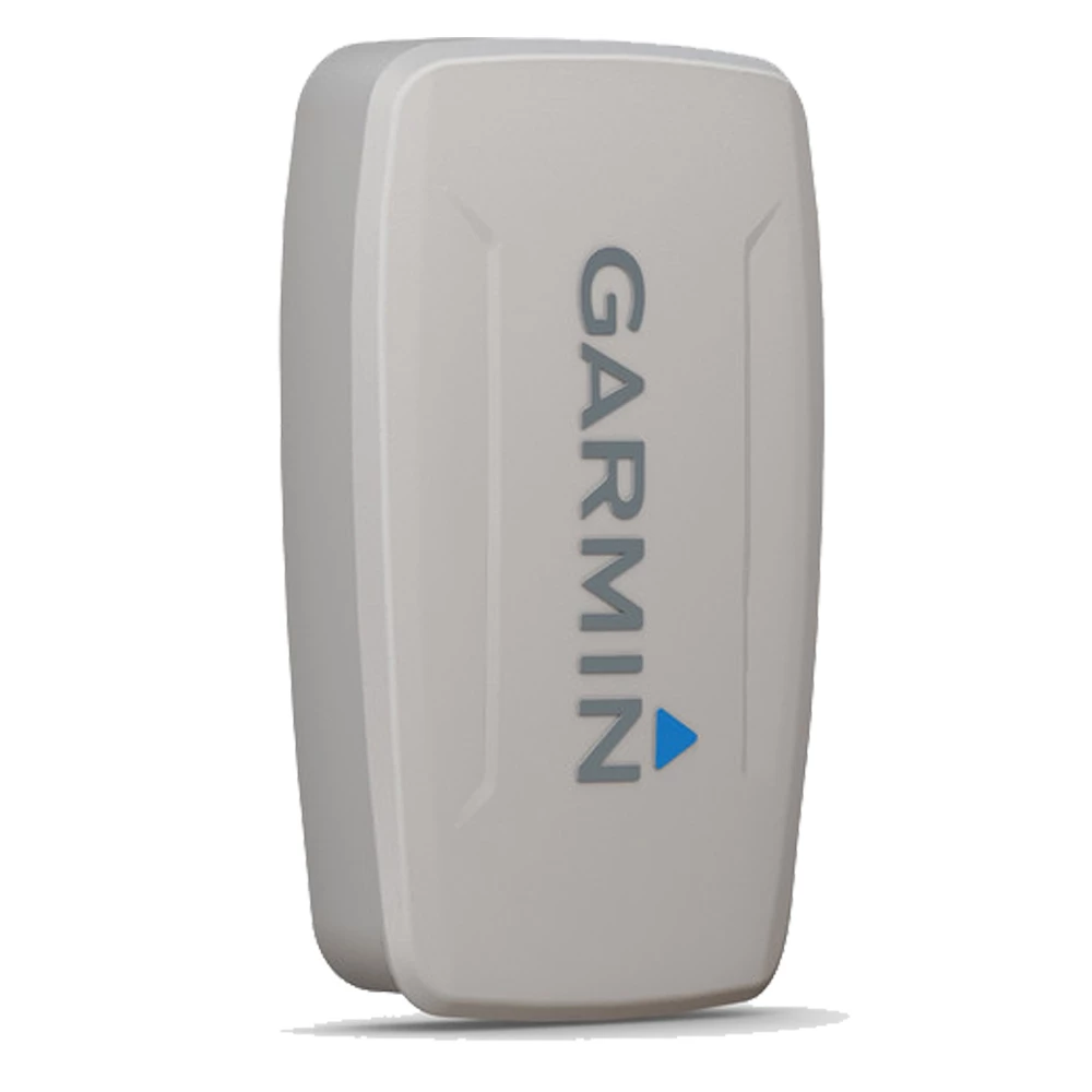 Garmin Echomap 45cv PLUS Screen Cover 