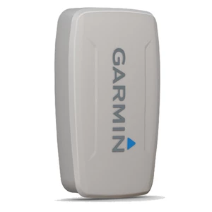 Garmin Echomap 45cv PLUS Screen Cover 