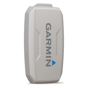 Garmin Striker Plus 4 & Vivid 4cv Screen Cover 