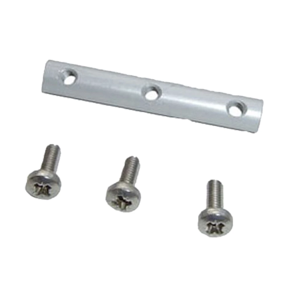 Raymarine Micro compass Slug and Bolts 